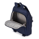 Hedgren Vogue Small Backpack