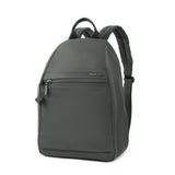 Hedgren Vogue Small Backpack