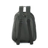 Hedgren Vogue Small Backpack