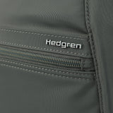 Hedgren Vogue Small Backpack