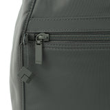 Hedgren Vogue Small Backpack