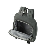 Hedgren Vogue Small Backpack