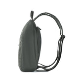 Hedgren Vogue Small Backpack