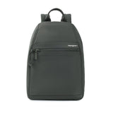 Hedgren Vogue Small Backpack