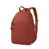 Hedgren Vogue Small Backpack