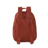Hedgren Vogue Small Backpack