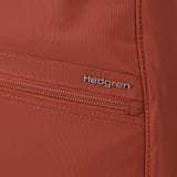 Hedgren Vogue Small Backpack