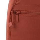 Hedgren Vogue Small Backpack