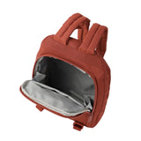 Hedgren Vogue Small Backpack