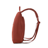 Hedgren Vogue Small Backpack