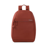 Hedgren Vogue Small Backpack