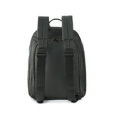 Hedgren Vogue Large Backpack