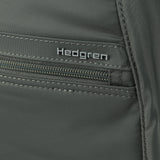 Hedgren Vogue Large Backpack