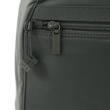 Hedgren Vogue Large Backpack