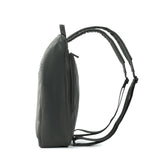 Hedgren Vogue Large Backpack