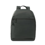 Hedgren Vogue Large Backpack