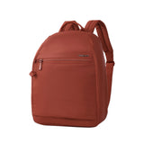 Hedgren Vogue Large Backpack