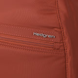 Hedgren Vogue Large Backpack