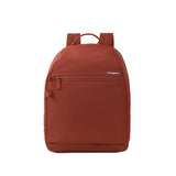 Hedgren Vogue Large Backpack
