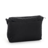 Hedgren Inner City Eye Shoulder Bag