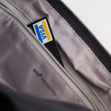Hedgren Inner City Eye Shoulder Bag