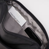 Hedgren Inner City Eye Shoulder Bag