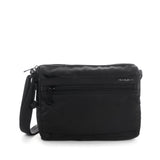 Hedgren Inner City Eye Shoulder Bag