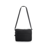 Hedgren Inner City Eye Shoulder Bag
