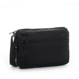 Hedgren Inner City Eye Shoulder Bag
