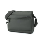 Hedgren Inner City Eye Shoulder Bag