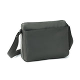 Hedgren Inner City Eye Shoulder Bag