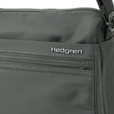 Hedgren Inner City Eye Shoulder Bag