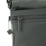 Hedgren Inner City Eye Shoulder Bag