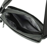 Hedgren Inner City Eye Shoulder Bag