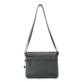 Hedgren Inner City Eye Shoulder Bag