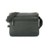 Hedgren Inner City Eye Shoulder Bag