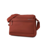 Hedgren Inner City Eye Shoulder Bag