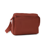 Hedgren Inner City Eye Shoulder Bag