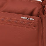 Hedgren Inner City Eye Shoulder Bag