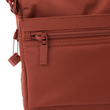 Hedgren Inner City Eye Shoulder Bag