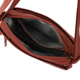 Hedgren Inner City Eye Shoulder Bag
