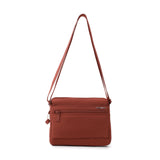 Hedgren Inner City Eye Shoulder Bag