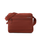 Hedgren Inner City Eye Shoulder Bag