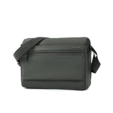 Hedgren Inner City Eye M Shoulder Bag