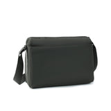 Hedgren Inner City Eye M Shoulder Bag