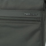 Hedgren Inner City Eye M Shoulder Bag