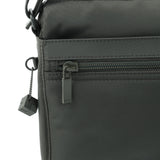 Hedgren Inner City Eye M Shoulder Bag