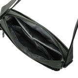 Hedgren Inner City Eye M Shoulder Bag