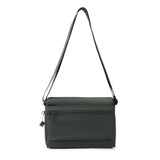 Hedgren Inner City Eye M Shoulder Bag