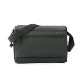 Hedgren Inner City Eye M Shoulder Bag